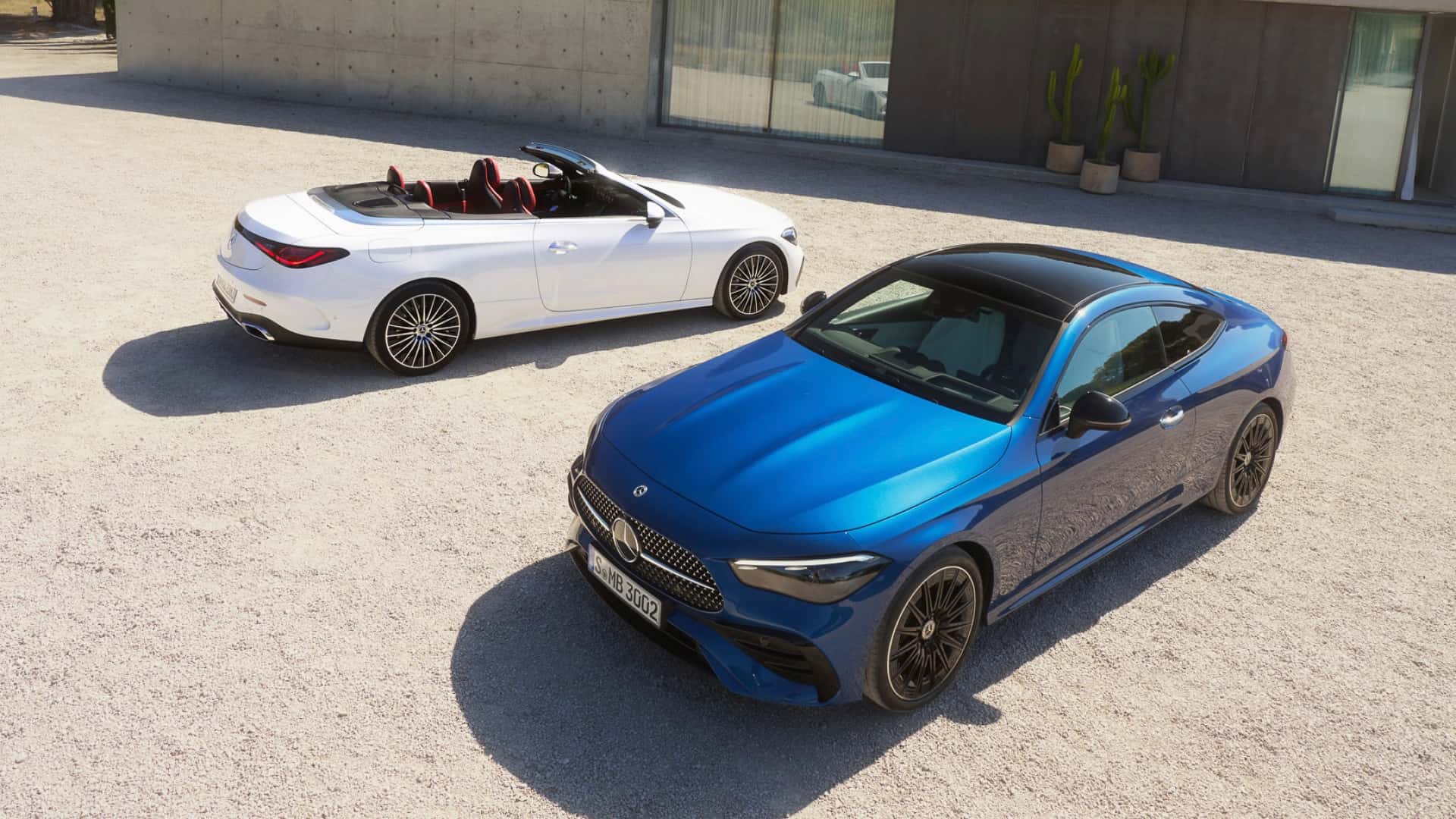 mercedes-benz-cle-2023 (5).jpg