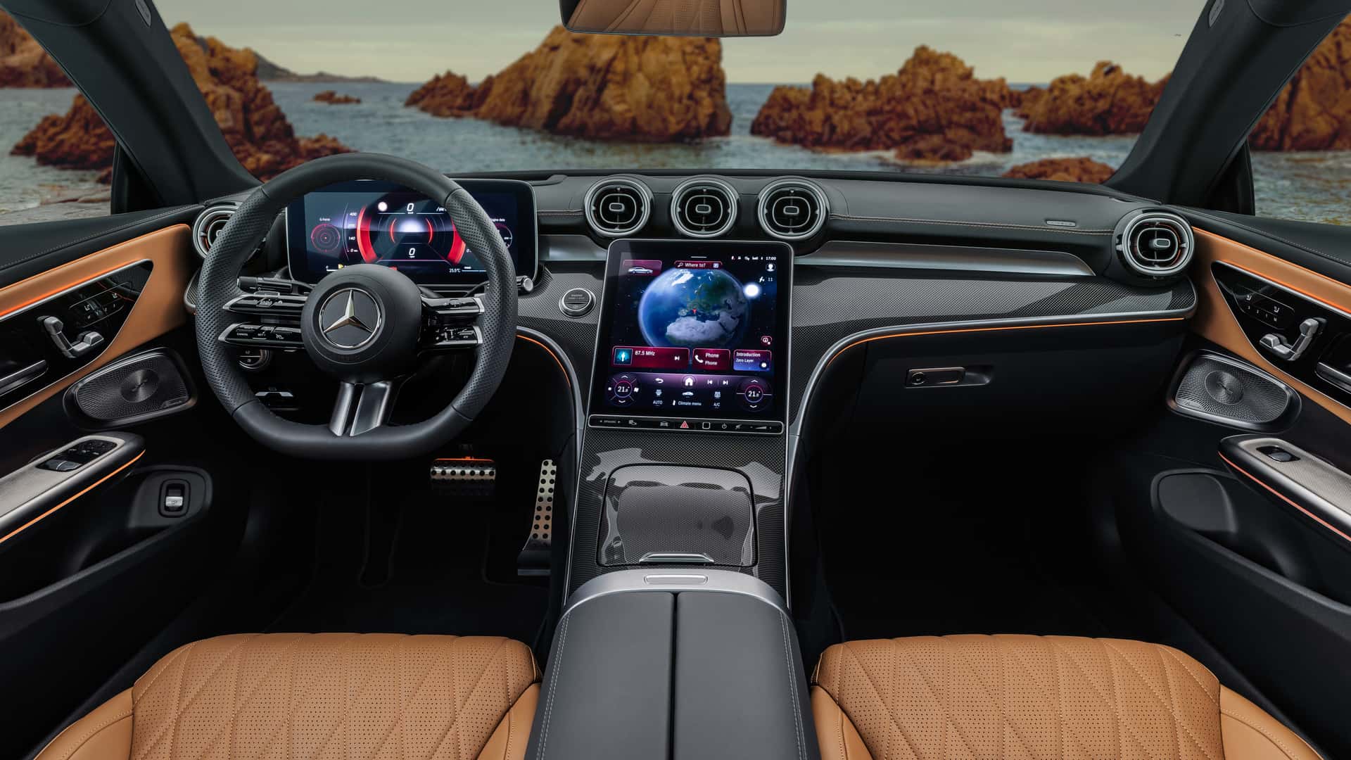 mercedes-benz-cle-2023 (3).jpg