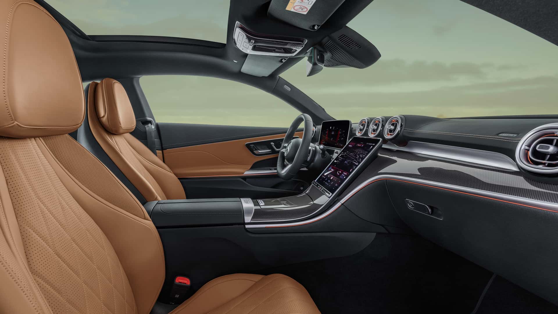 mercedes-benz-cle-2023 (4).jpg
