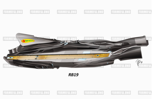 image.png?image/resize,m_fill,h_180,w_320/format,jpg image.png?image/resize,m_fill,h_180,w_320/format,jpg
