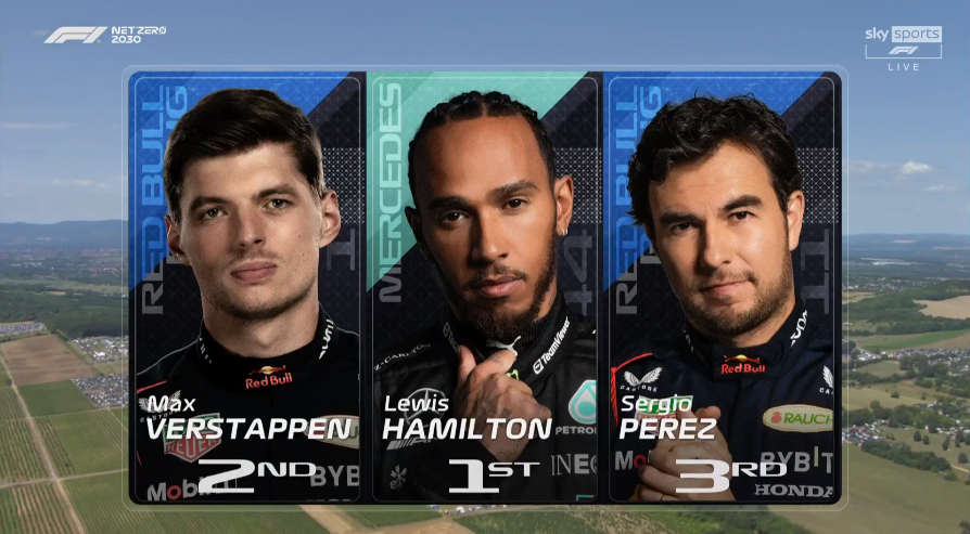 image.png image.png