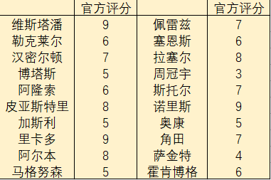 image.png?image/resize,m_fill,h_180,w_320/format,jpg image.png?image/resize,m_fill,h_180,w_320/format,jpg