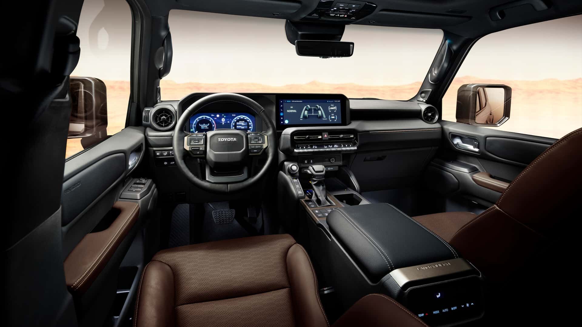 2024-toyota-land-cruiser-euro-spec (5).jpg