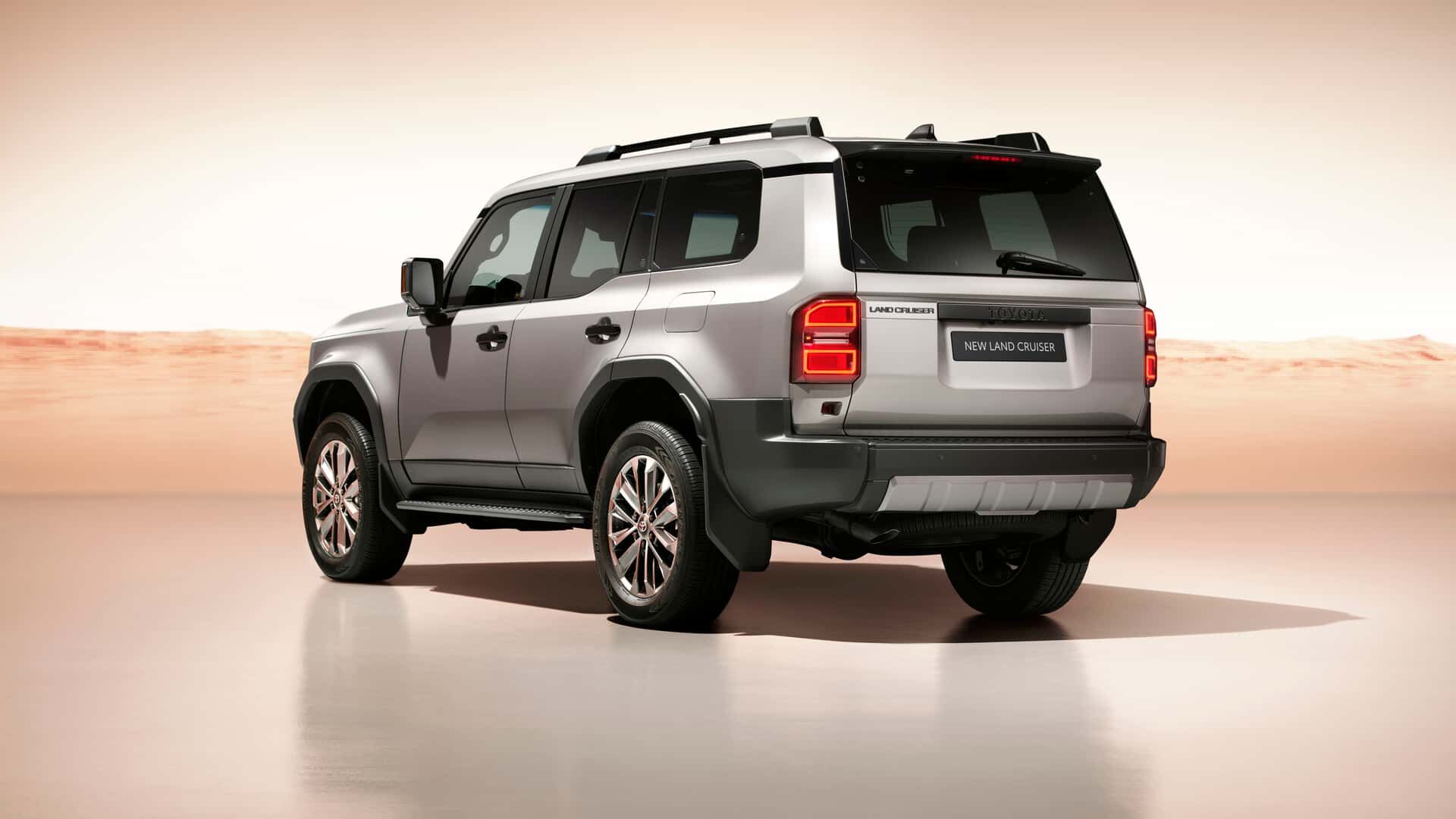 2024-toyota-land-cruiser-euro-spec (3).jpg