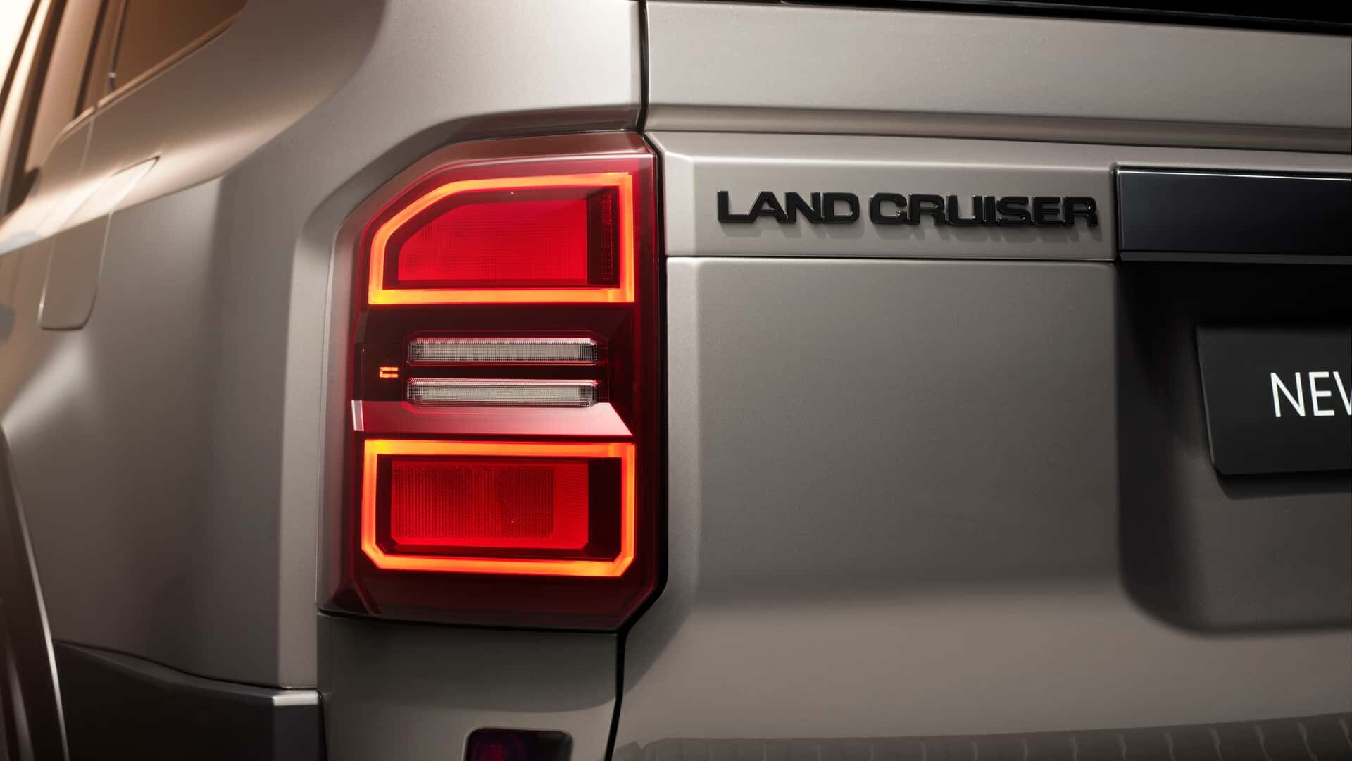 2024-toyota-land-cruiser-euro-spec (4).jpg