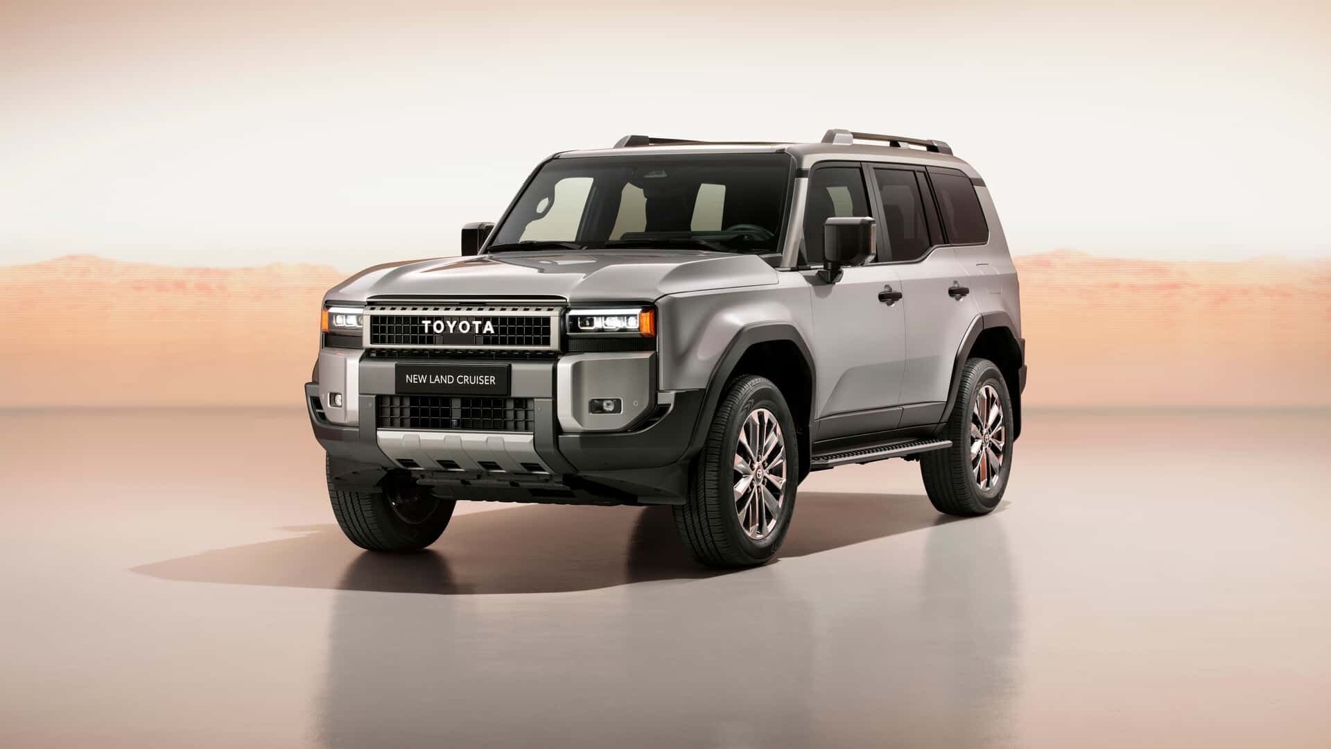 2024-toyota-land-cruiser-euro-spec (2).jpg