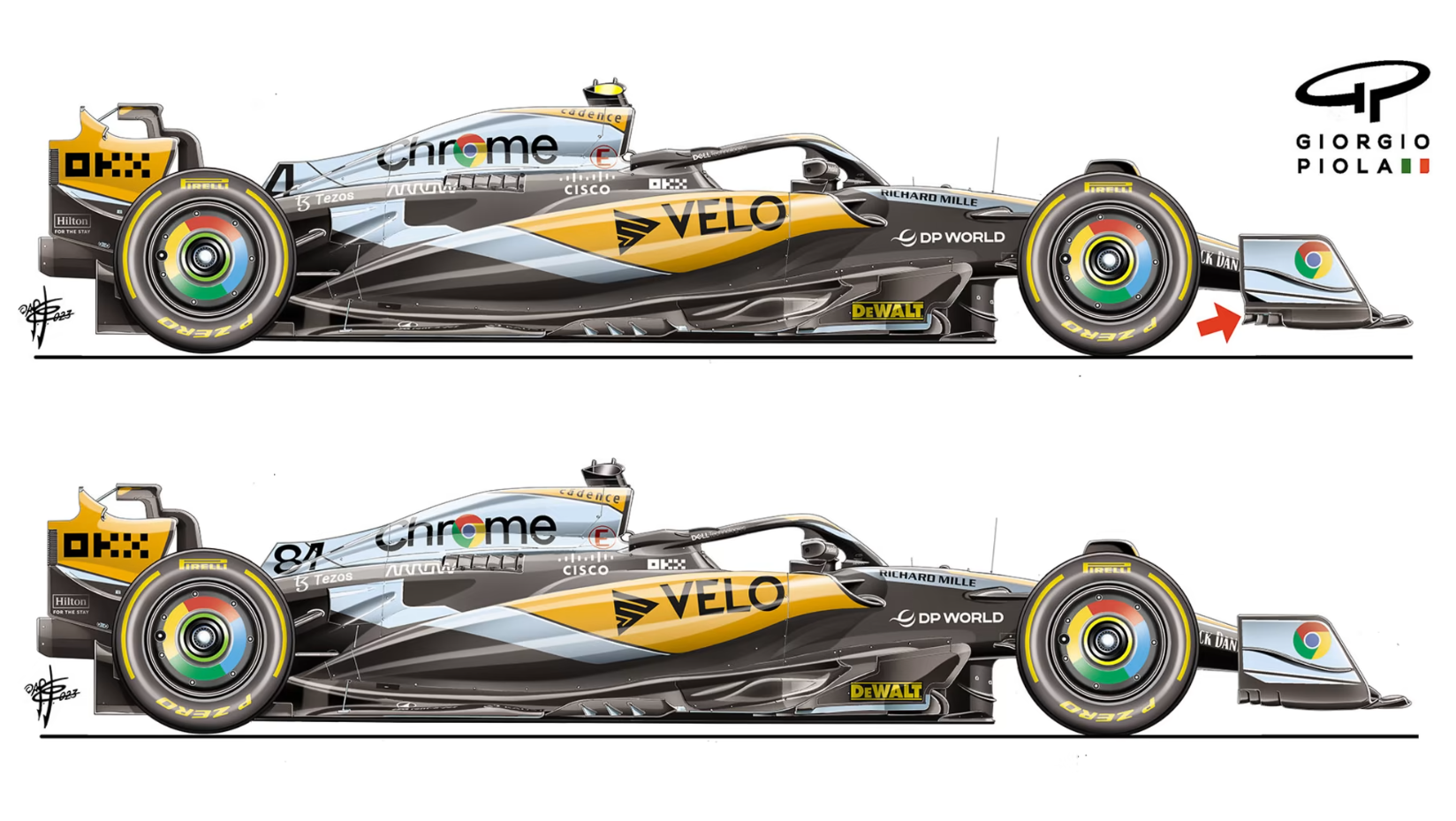 image.png?image/resize,m_fill,h_180,w_320/format,jpg image.png?image/resize,m_fill,h_180,w_320/format,jpg