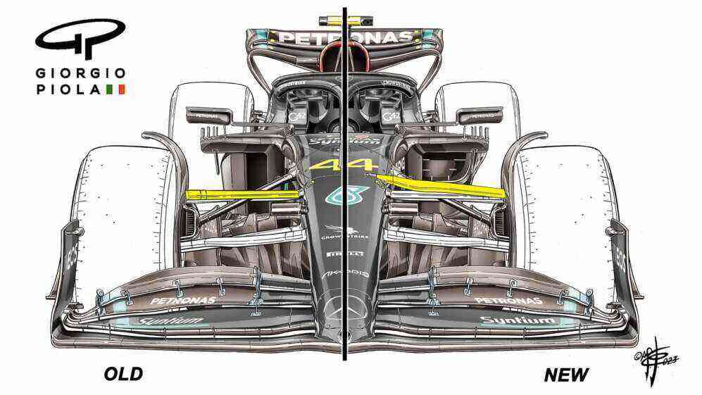 mercedes-w14-update-new.jpeg