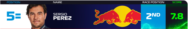 image.png?image/resize,m_fill,h_180,w_320/format,jpg image.png?image/resize,m_fill,h_180,w_320/format,jpg