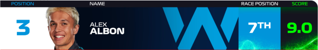 image.png?image/resize,m_fill,h_180,w_320/format,jpg image.png?image/resize,m_fill,h_180,w_320/format,jpg