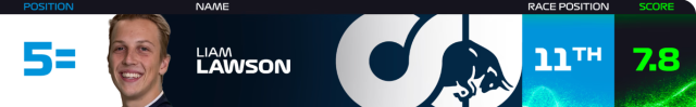image.png?image/resize,m_fill,h_180,w_320/format,jpg image.png?image/resize,m_fill,h_180,w_320/format,jpg