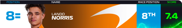 image.png?image/resize,m_fill,h_180,w_320/format,jpg image.png?image/resize,m_fill,h_180,w_320/format,jpg