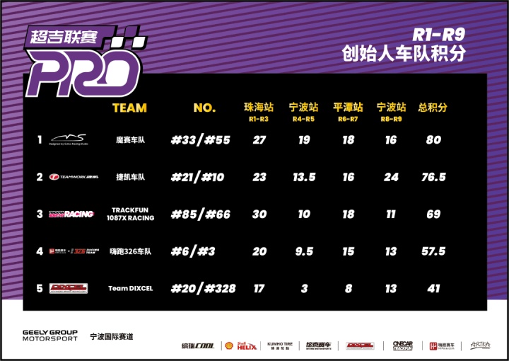 640 (3).png 640 (3).png