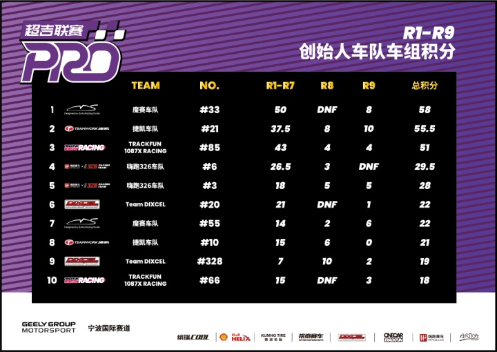 640 (2).png 640 (2).png
