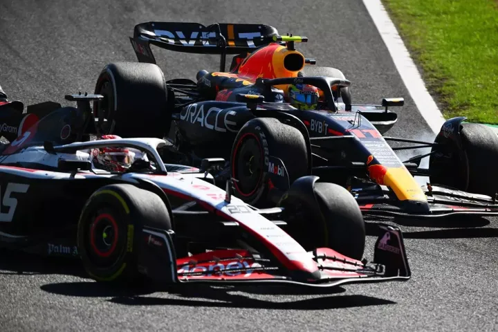 kevin-magnussen-haas-vf-23-ser-1.jpg kevin-magnussen-haas-vf-23-ser-1.jpg