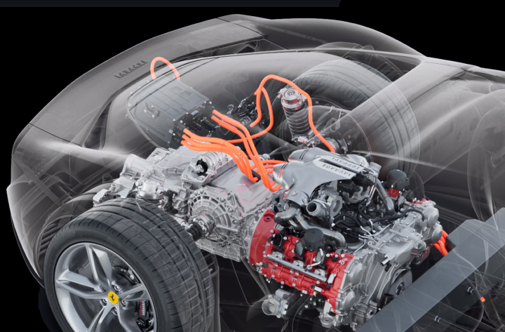 ferrari-296-gtbs-phev-powertrain-is-a-perfect-example-of-downsizing-done-right-164451_1.jpg