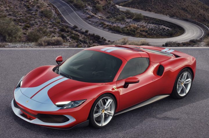 Ferrari-scaled.jpg