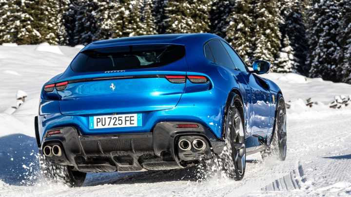 2023-ferrari-purosangue-exterior.jpg