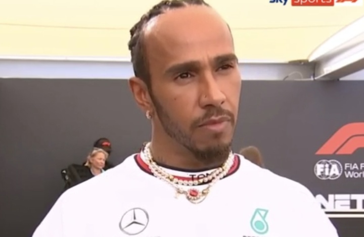 截屏2023-11-23 20.13.39.png 截屏2023-11-23 20.13.39.png