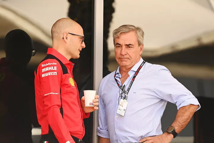 carlos-sainz-father-of-carlos-.jpg carlos-sainz-father-of-carlos-.jpg
