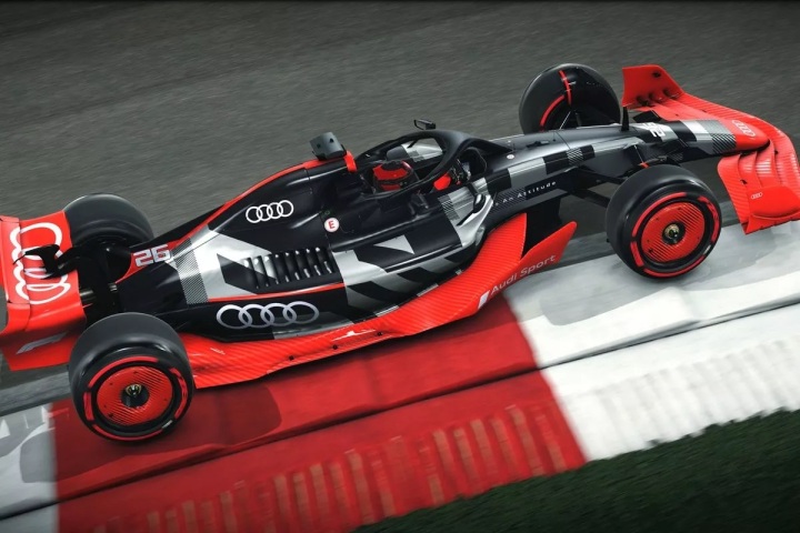 showcar-with-audi-f1-launch-li-2.jpeg showcar-with-audi-f1-launch-li-2.jpeg