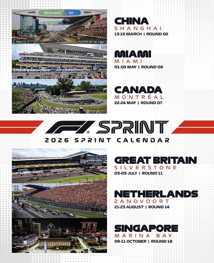 IMG_6651(20260111-170250).PNG IMG_6651(20260111-170250).PNG