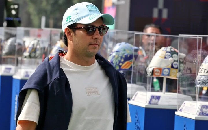 Perez-Cadillac.jpg Perez-Cadillac.jpg