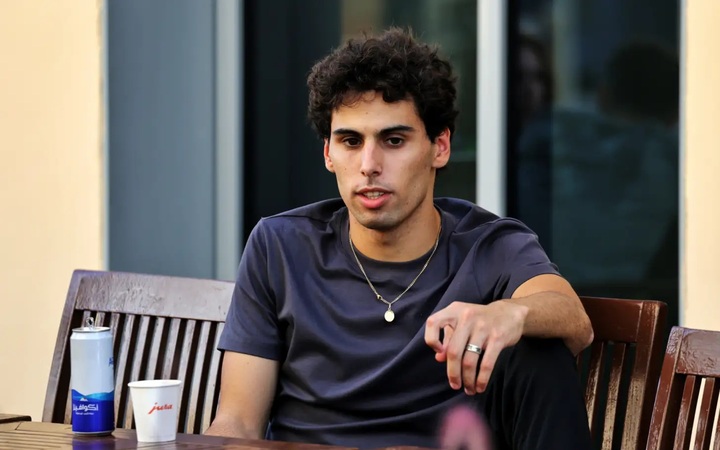 XPB_1393260_HiRes.jpg XPB_1393260_HiRes.jpg