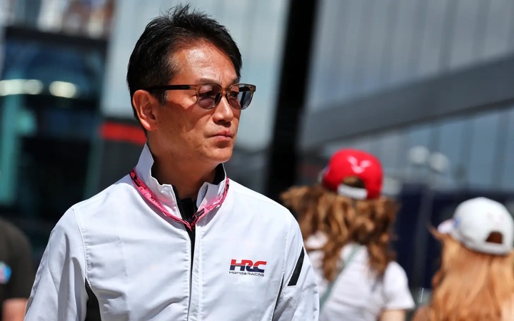 XPB_1358190_HiRes.jpg XPB_1358190_HiRes.jpg