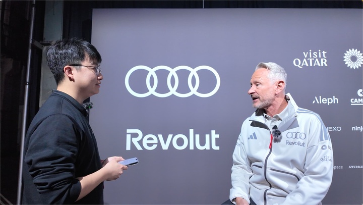 1b8658fc71d1503e8b1635374defd85b.jpg 1b8658fc71d1503e8b1635374defd85b.jpg