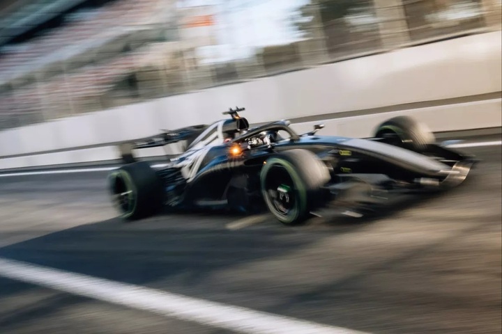 cadillac-f1-barcelona-test.jpg cadillac-f1-barcelona-test.jpg