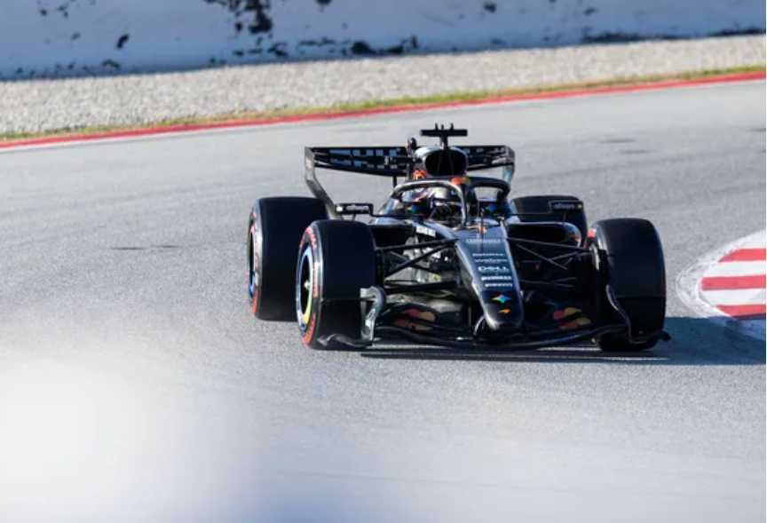 PixPin_2026-01-31_16-25-53.jpg PixPin_2026-01-31_16-25-53.jpg