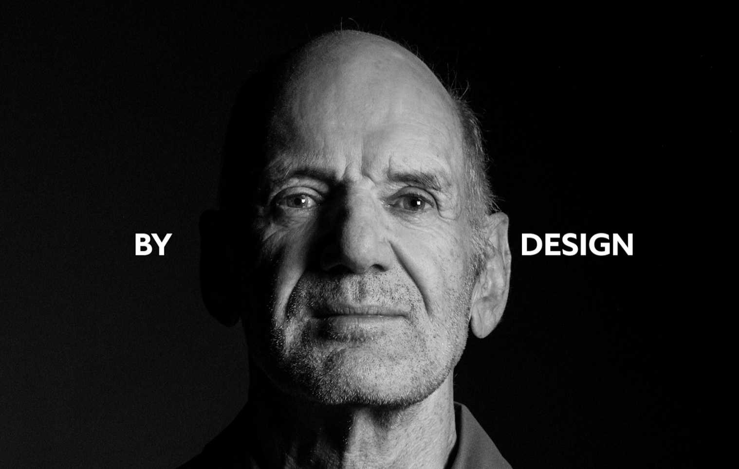 PixPin_2026-02-03_19-48-29.jpg PixPin_2026-02-03_19-48-29.jpg