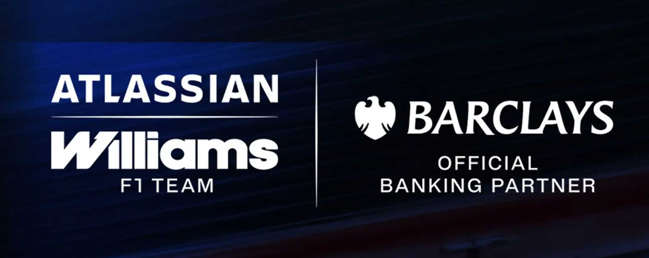 PixPin_2026-02-03_16-41-43.jpg PixPin_2026-02-03_16-41-43.jpg