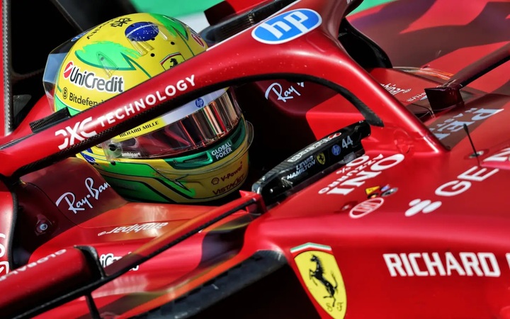 Hamilton-SQ-Brazil.jpg Hamilton-SQ-Brazil.jpg