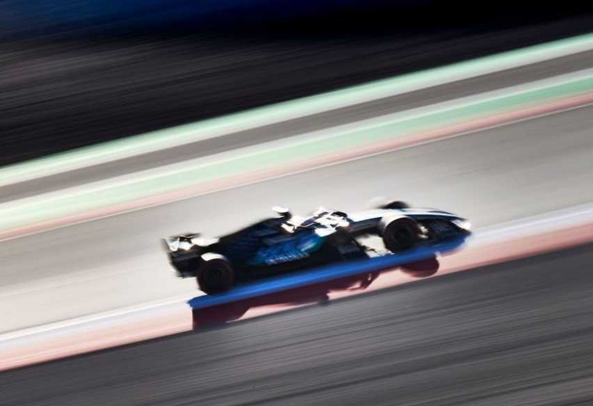 PixPin_2026-02-06_21-05-18.jpg PixPin_2026-02-06_21-05-18.jpg