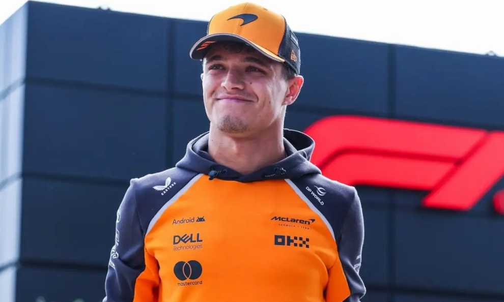 PixPin_2026-02-06_18-58-53.jpg PixPin_2026-02-06_18-58-53.jpg