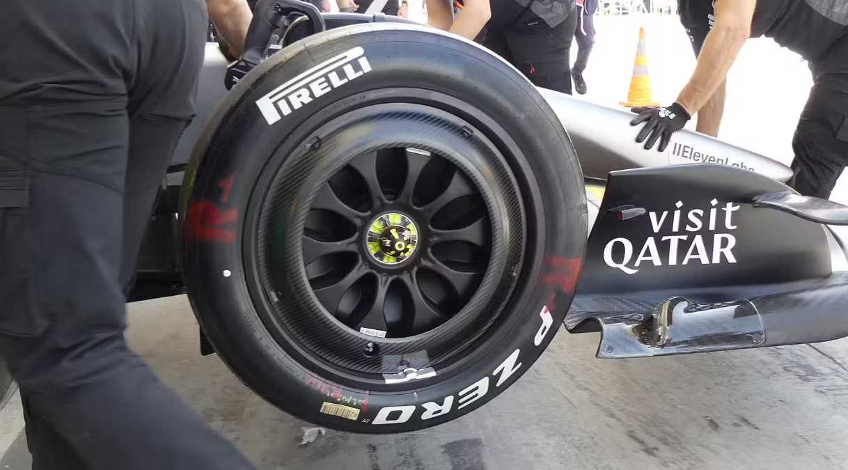 PixPin_2026-02-14_18-18-48.jpg PixPin_2026-02-14_18-18-48.jpg