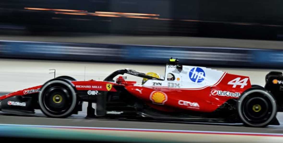 PixPin_2026-02-14_16-25-17.jpg PixPin_2026-02-14_16-25-17.jpg