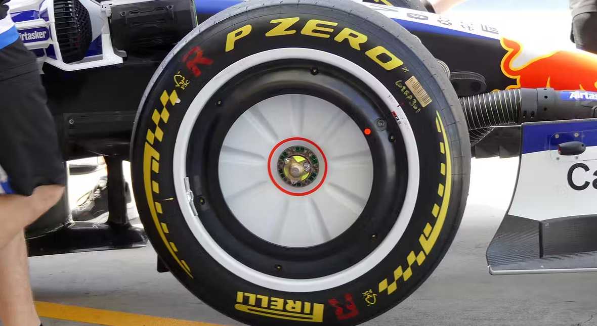 PixPin_2026-02-14_18-19-07.jpg PixPin_2026-02-14_18-19-07.jpg