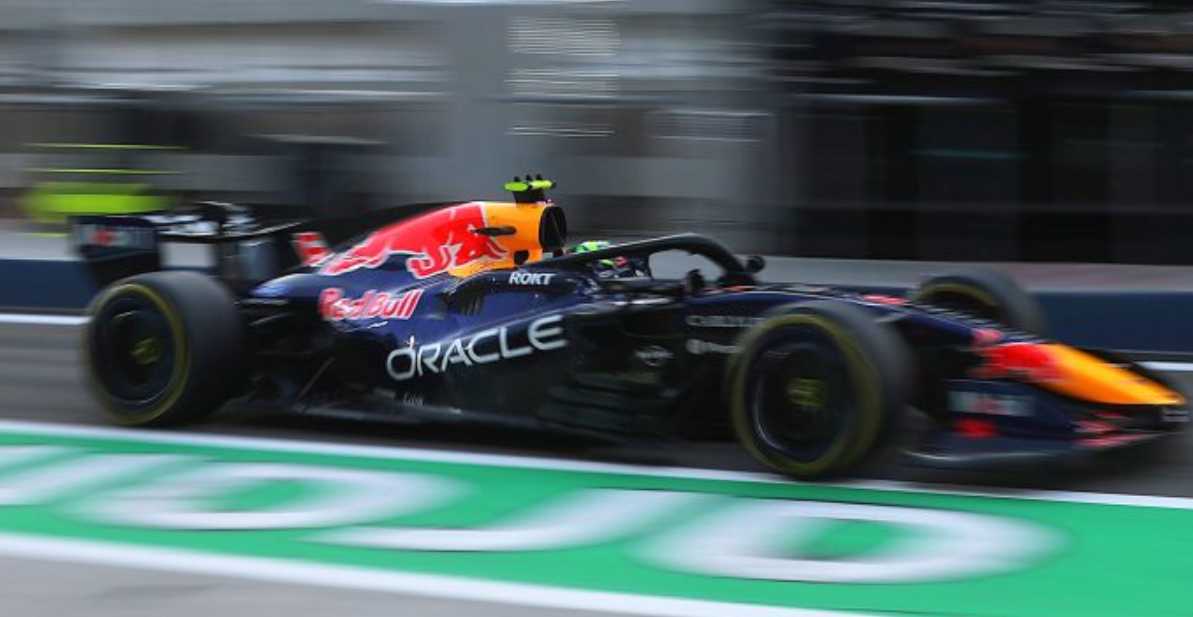 PixPin_2026-02-14_22-22-38.jpg PixPin_2026-02-14_22-22-38.jpg