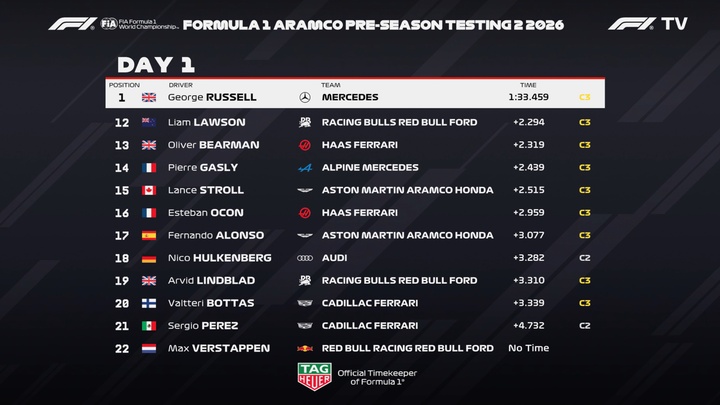 47eaf197280d600fddbf661860aeb7d.png 47eaf197280d600fddbf661860aeb7d.png