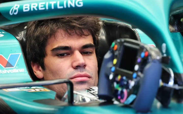 XPB_1396975_HiRes.jpg XPB_1396975_HiRes.jpg