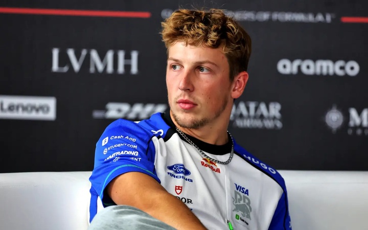 XPB_1397173_HiRes.jpg XPB_1397173_HiRes.jpg