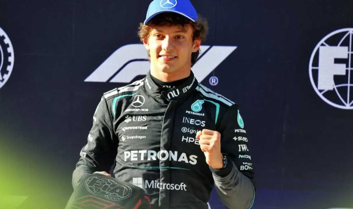 PixPin_2026-03-14_18-24-52.jpg PixPin_2026-03-14_18-24-52.jpg