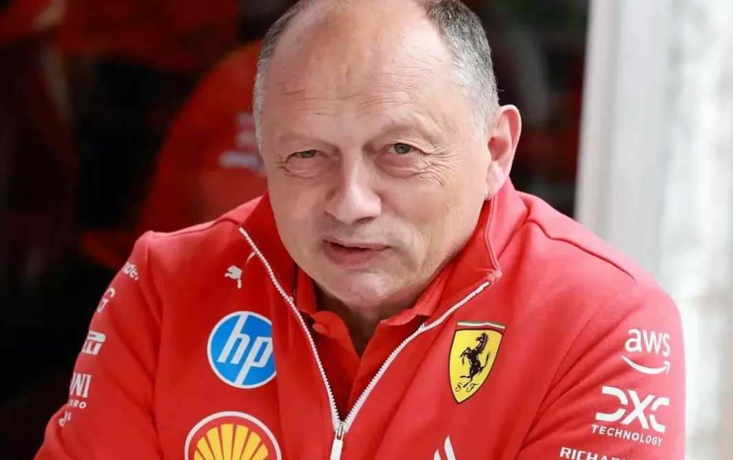 PixPin_2026-03-14_17-13-11.jpg PixPin_2026-03-14_17-13-11.jpg