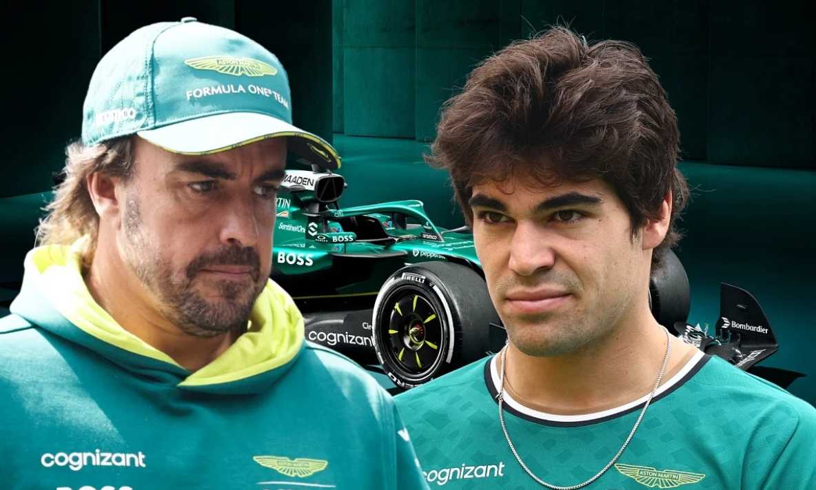 PixPin_2026-03-18_16-53-24.jpg PixPin_2026-03-18_16-53-24.jpg