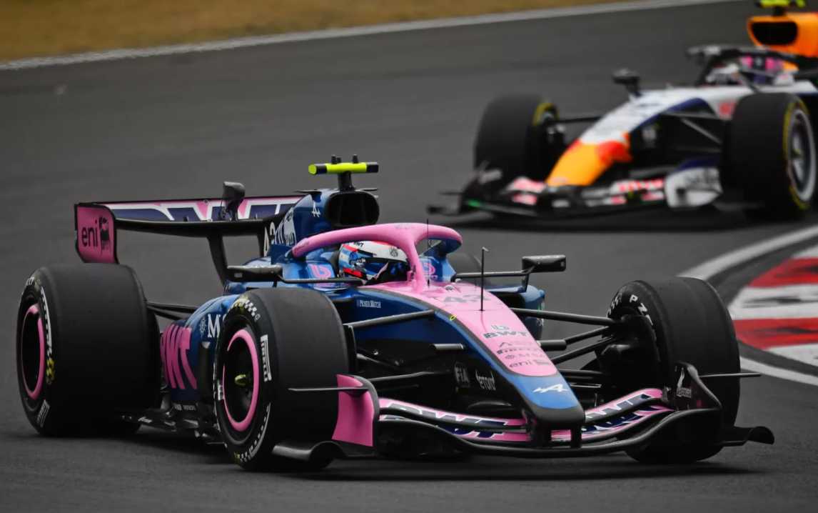 PixPin_2026-03-18_22-06-11.jpg PixPin_2026-03-18_22-06-11.jpg