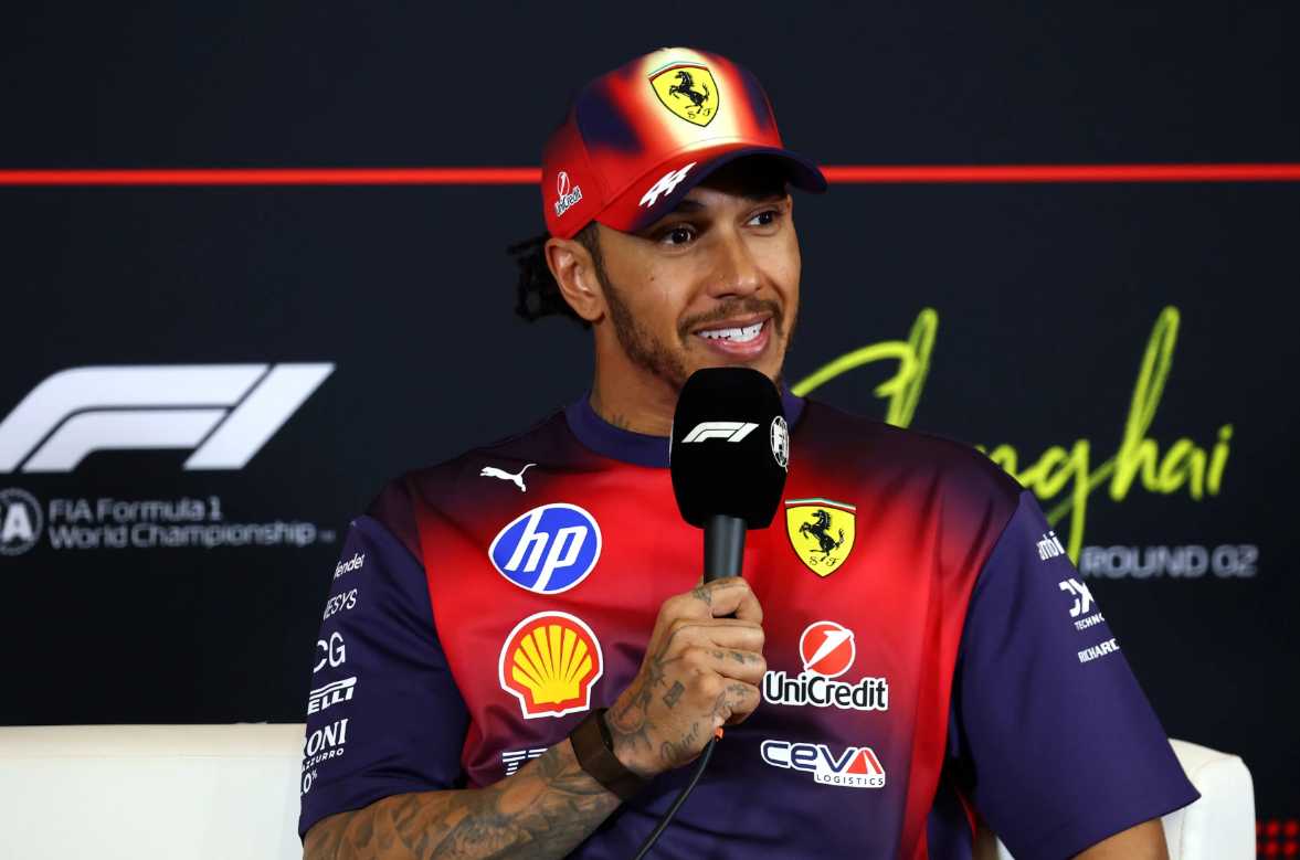 PixPin_2026-03-18_23-57-18.jpg PixPin_2026-03-18_23-57-18.jpg