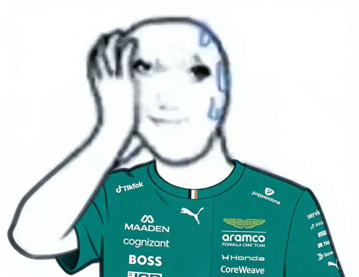 表情包P图.png 表情包P图.png